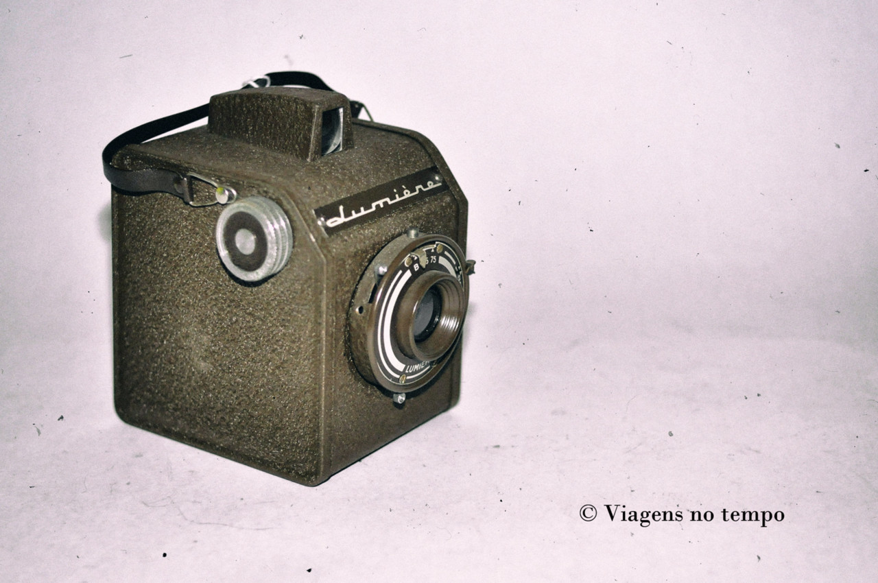 Viagens no tempo_DSC6674a_0062_Lumière LuxBox.jpg