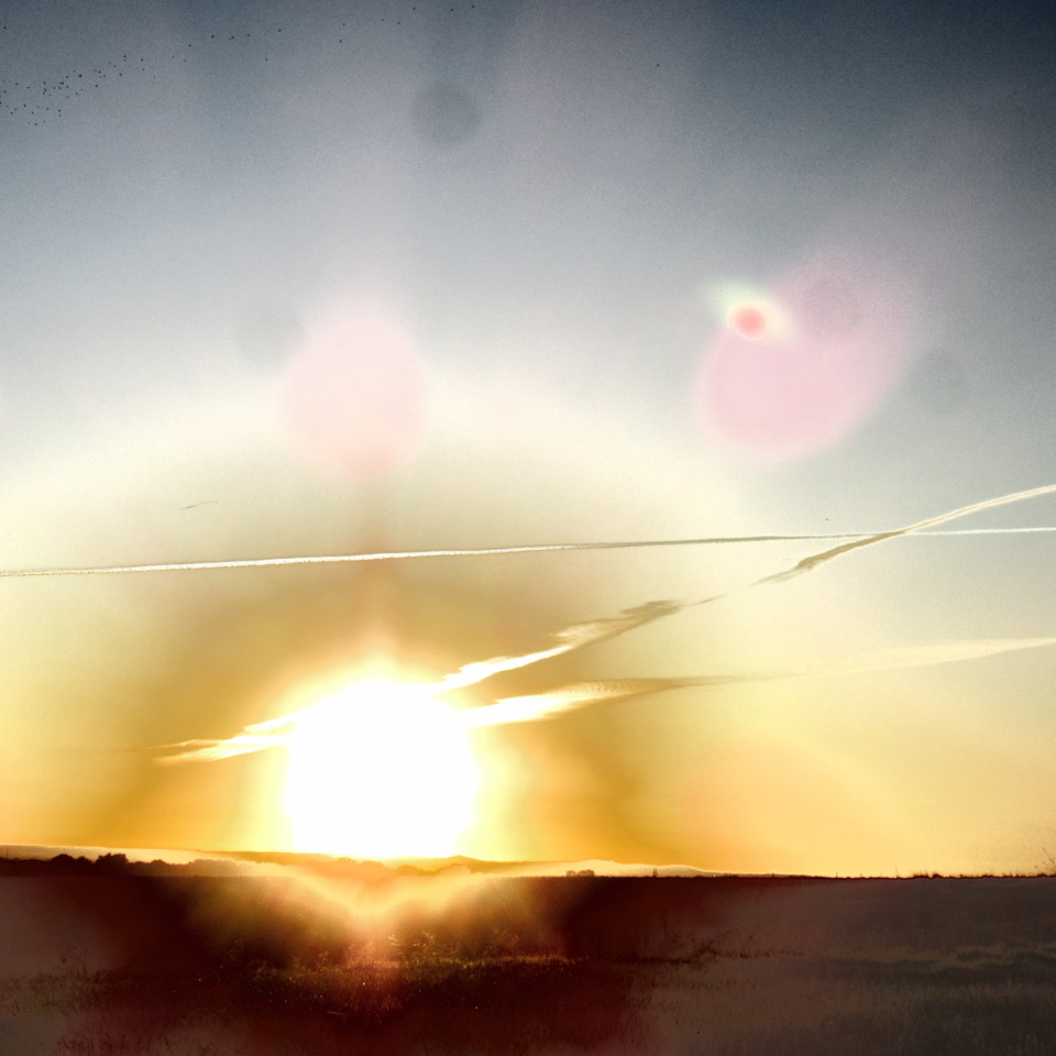 IMG_8405.JPG IMG_8405.JPG