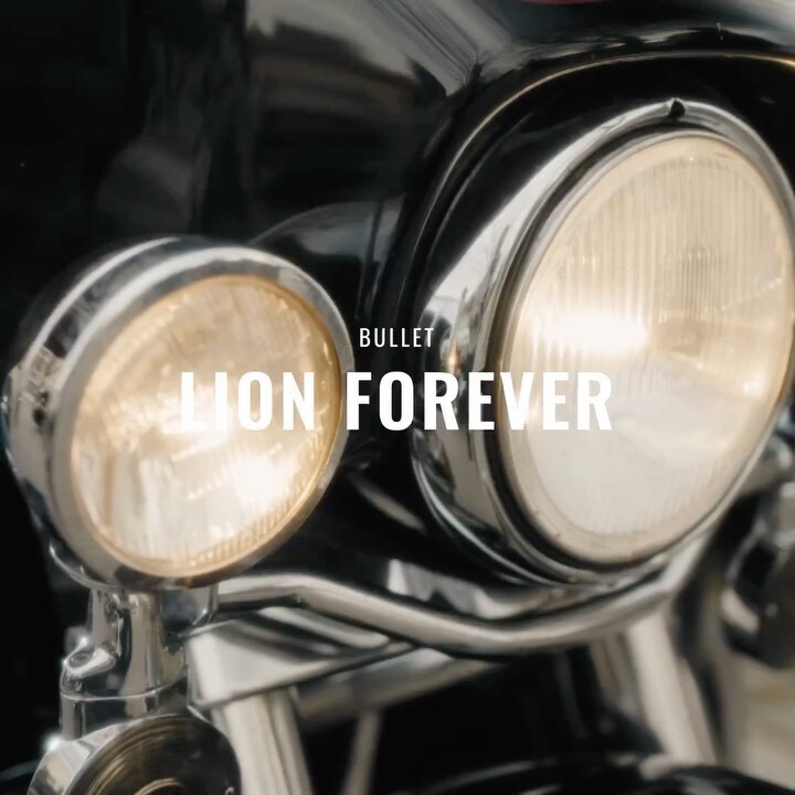 328819020_718027659999630_6818697339681680482_n.jp