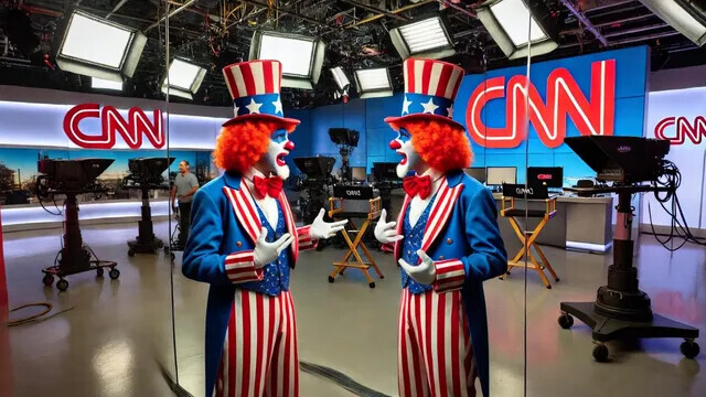 1954904246_0_37_1658_970_640x0_80_0_0_3cf91804bf47