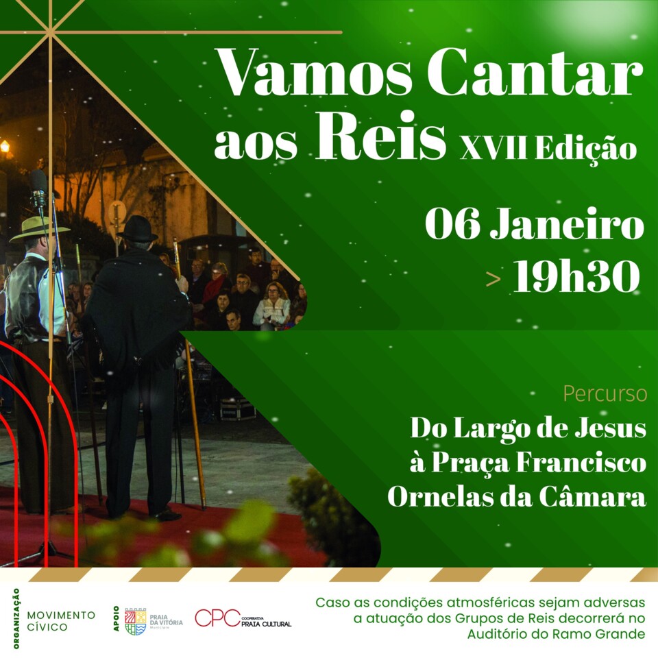 Cartaz Reis Praia.jpg