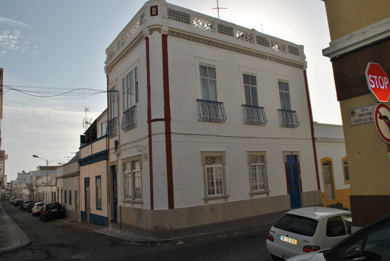 Branca Noiva do Mar 04.JPG