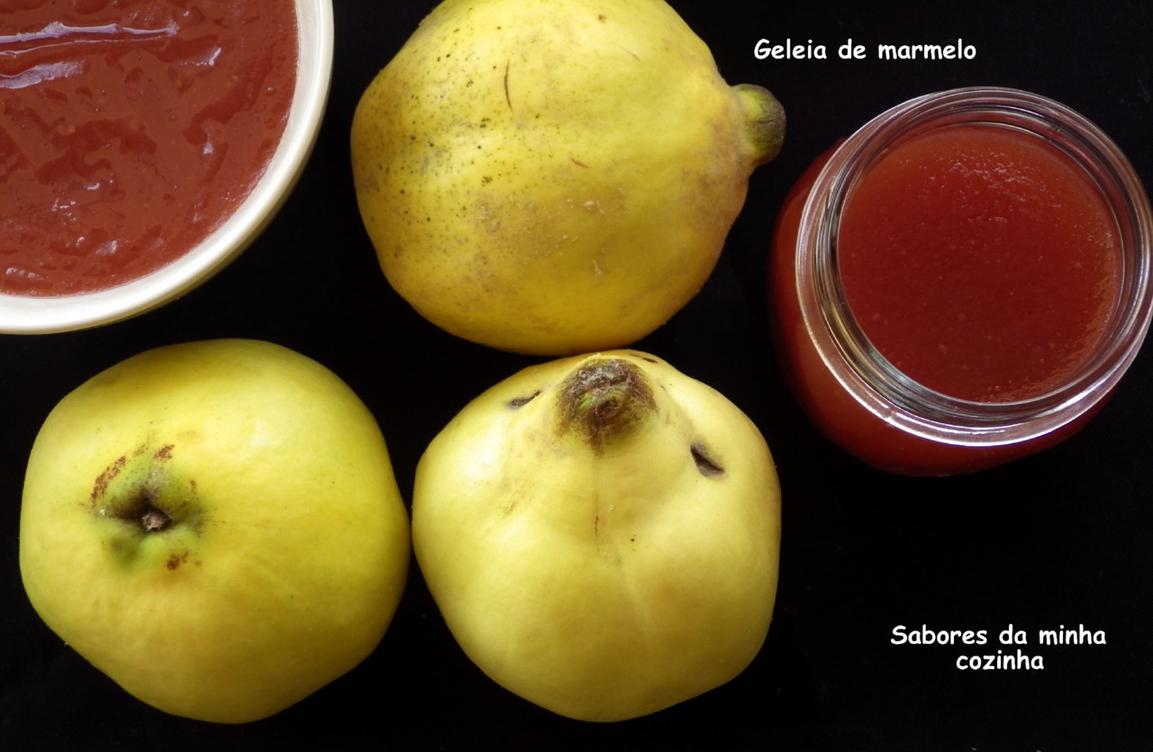 IMGP8225-Geleia de marmelo-Blog.JPG
