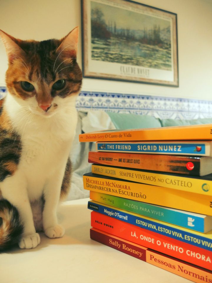 melhores-livros.png melhores-livros.png