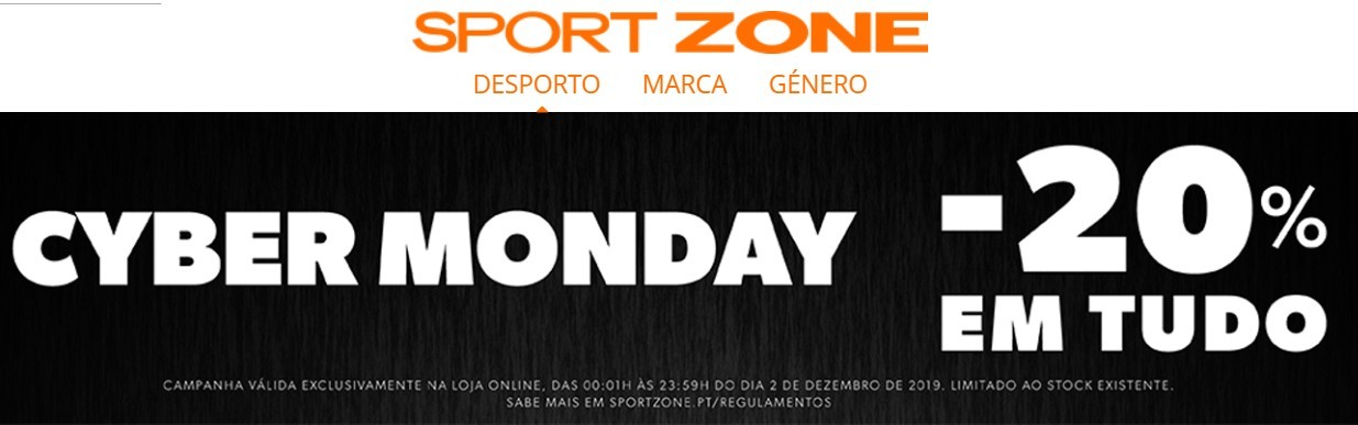 01 Promoções-Descontos-35383.jpg