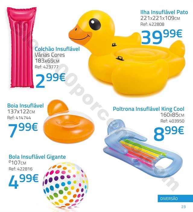 deborla-piscinas-2019-deborla_022.jpg