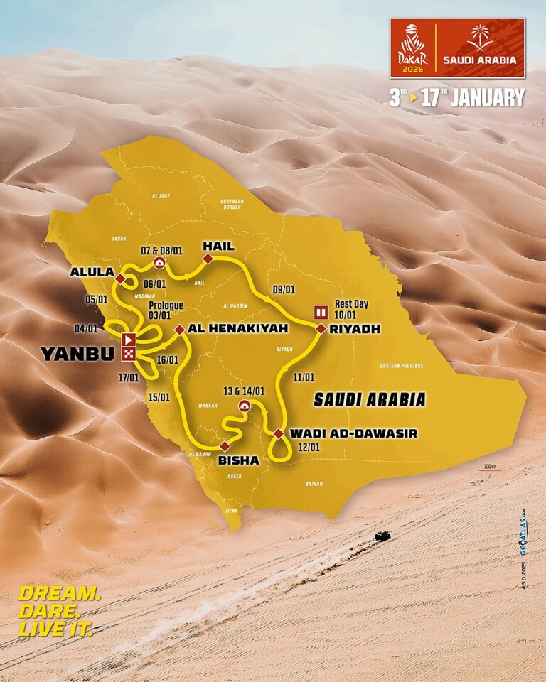 Cartaz Dakar.jpg