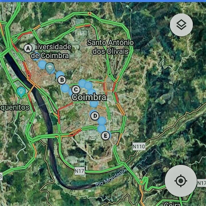 46823270_1138653829635241_4195251521325105152_n.jp