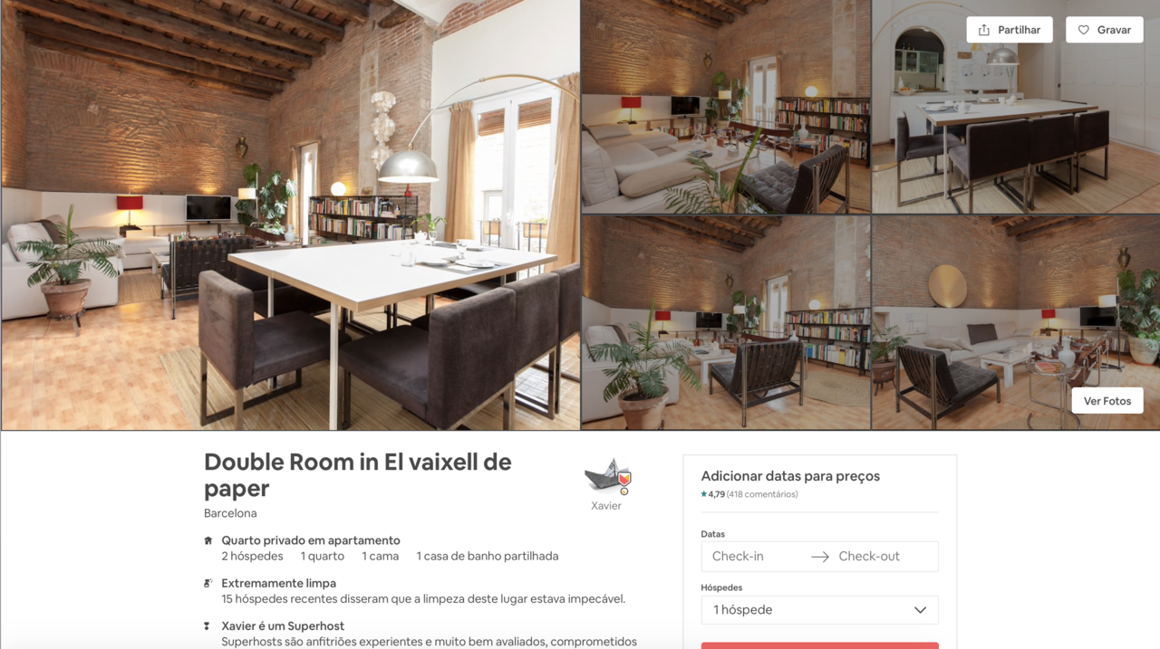 Captura de ecrã 2019-10-05, às 09.02.53.png