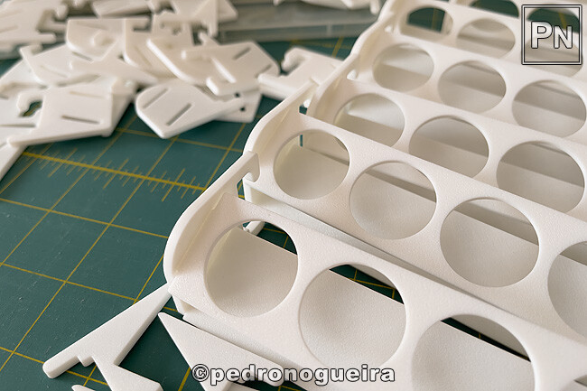 Jun_2025_004 650px.jpg