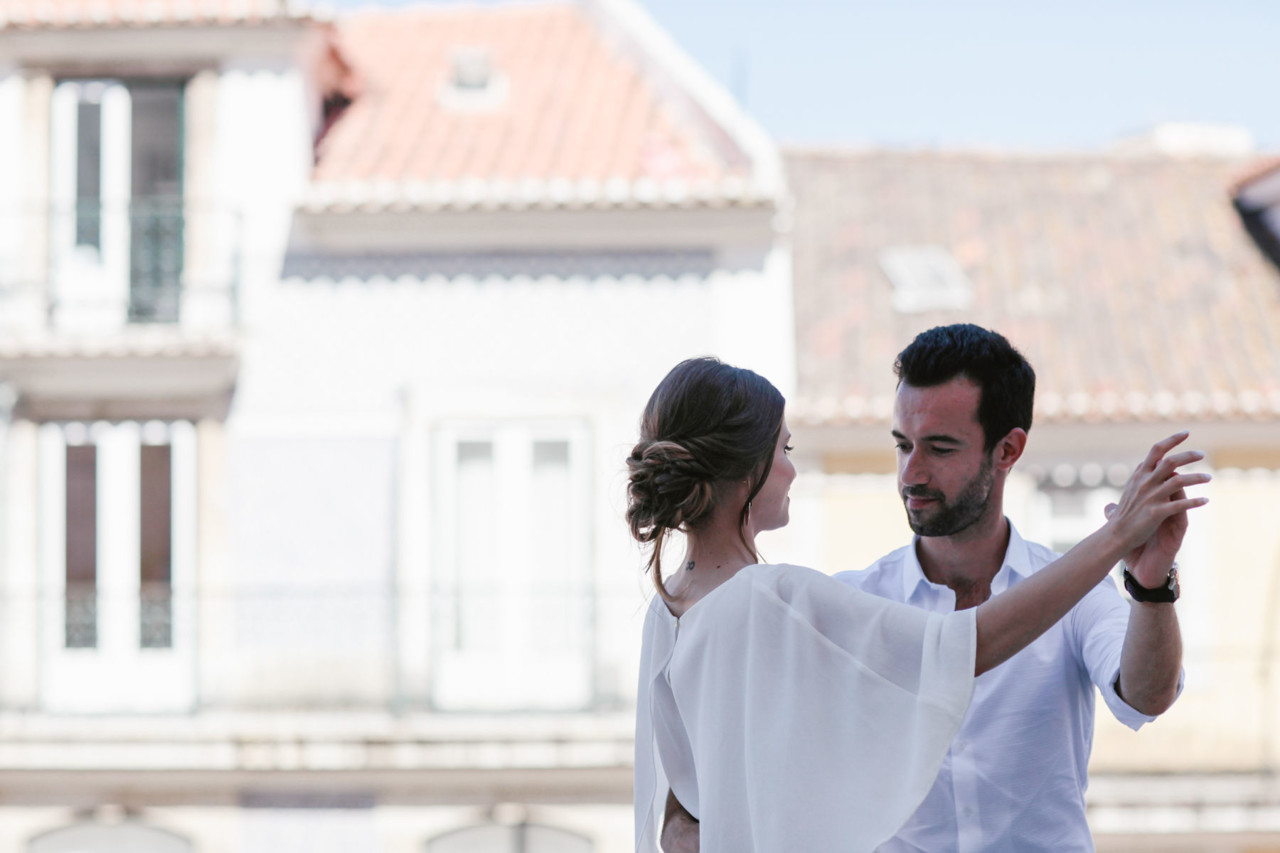 Gui_Rita-419.jpg Gui_Rita-419.jpg