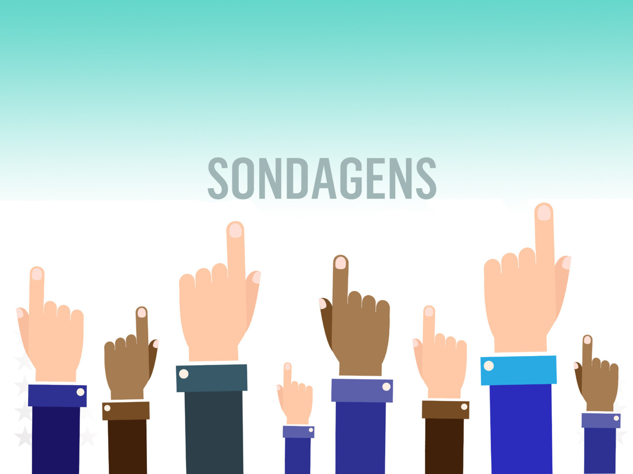 sondagens.jpg