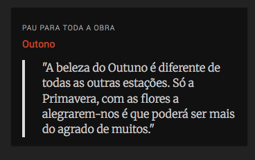 Screen Shot 2026-01-08 at 04.18.49.png