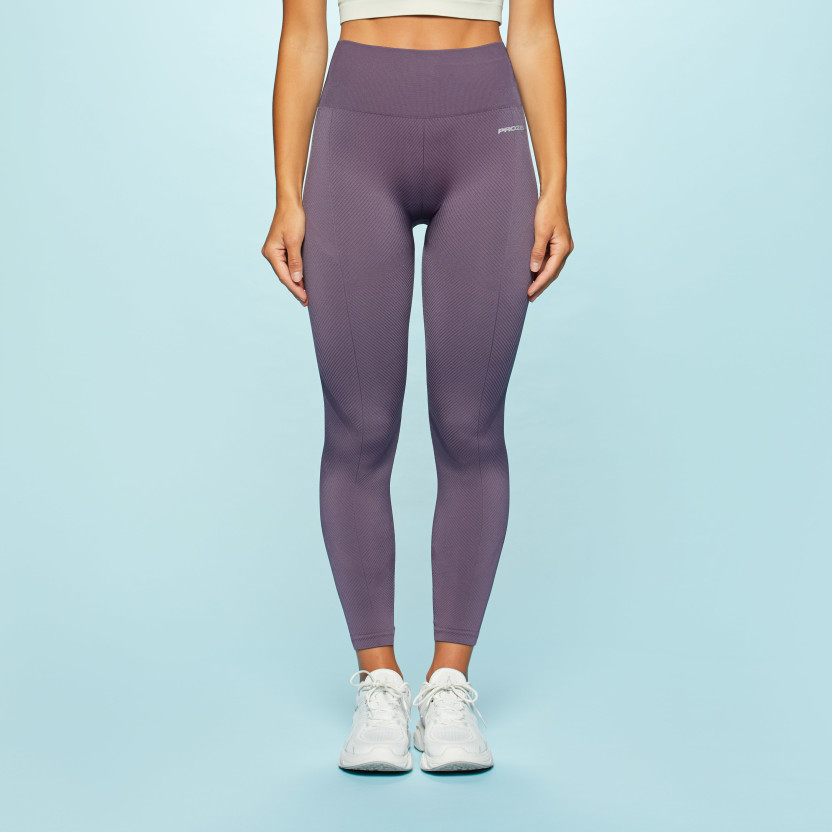 v787353_prozis_x-skin-draco-20-leggings-vintage-vi