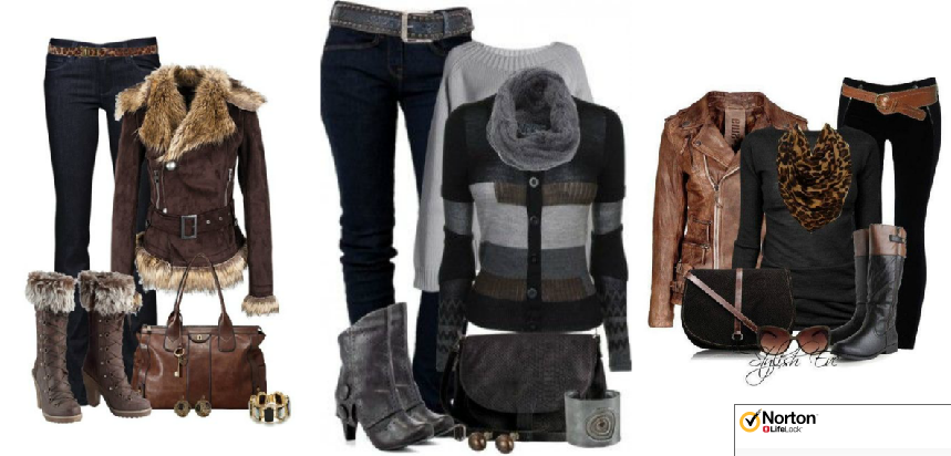 Sem Título3 (2).png Sem Título3 (2).png