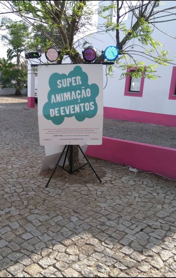 312213630_1088699851750311_4114139316739003431_n.j