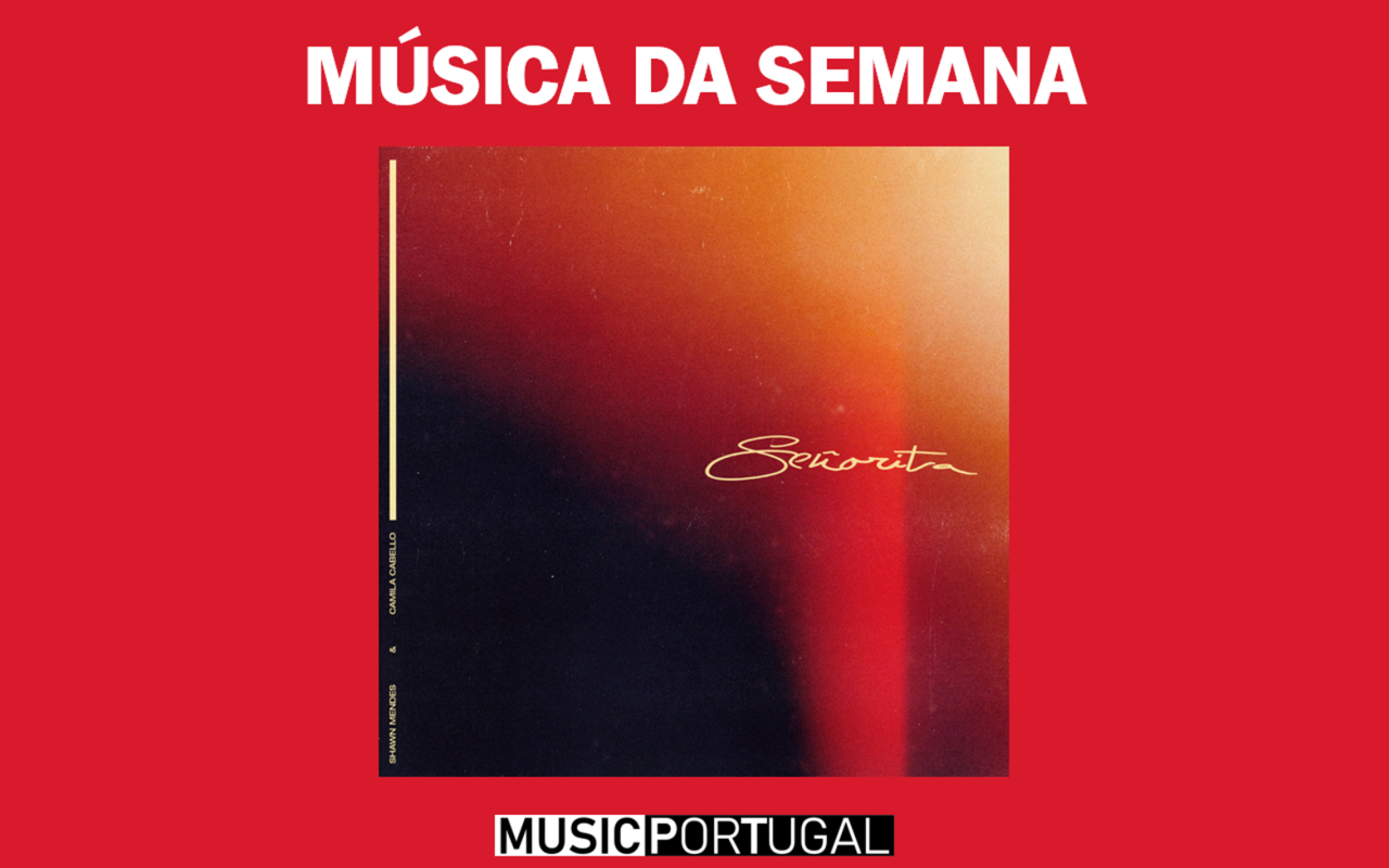 musicasemana.png