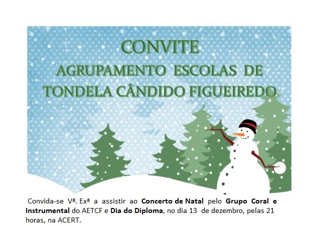 Convite Sarau de Natal.jpg