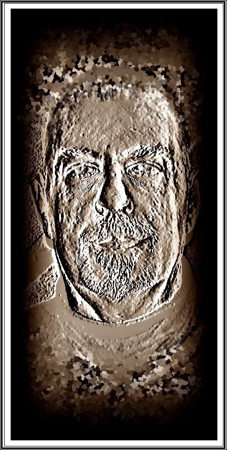 Gil 11 04 2019 c.JPG