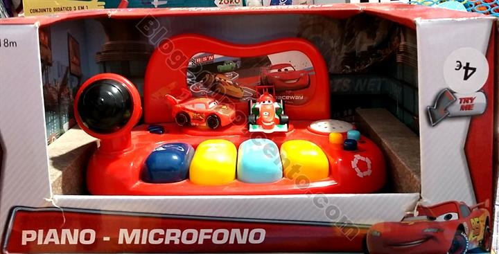 avista dia 15 brinquedos_14.jpg