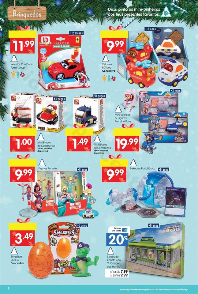 brinquedos minipreço_0006.jpg