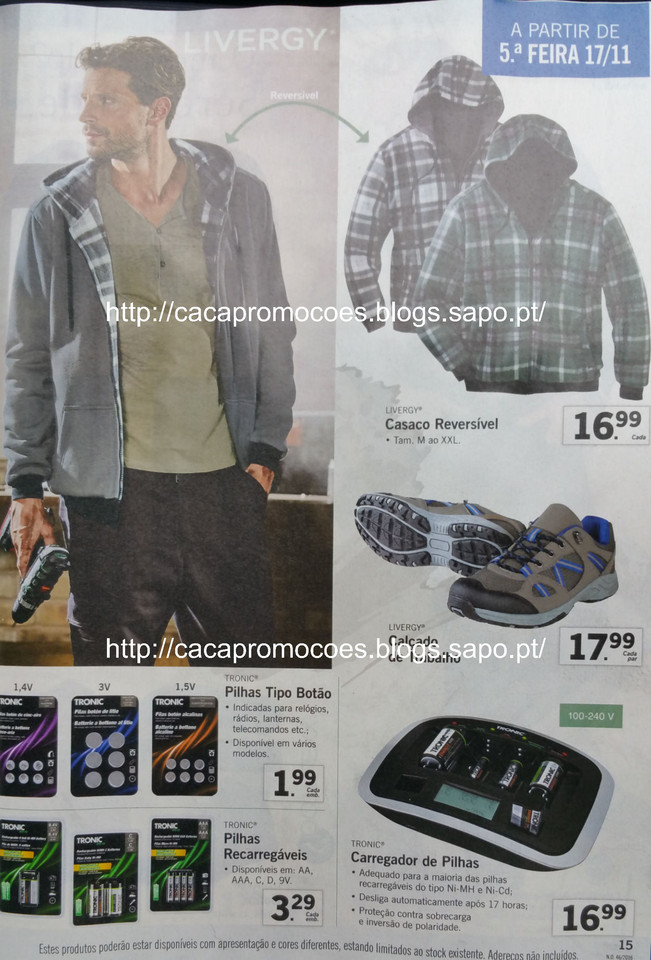 a_Page15.jpg a_Page15.jpg