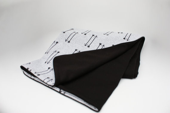 il_570xN.1075967895_8yt7.jpg il_570xN.1075967895_8yt7.jpg