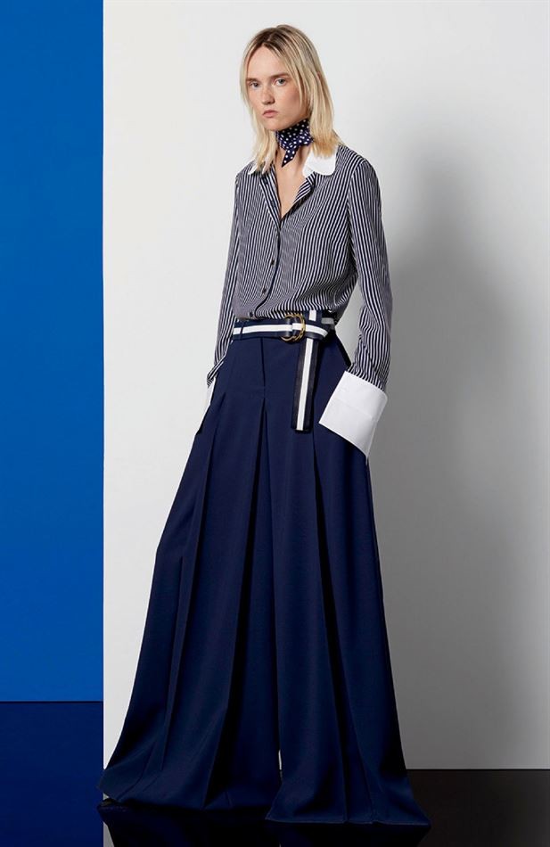 michael-kors-catalogo-outono-inverno-2016-2017 (13