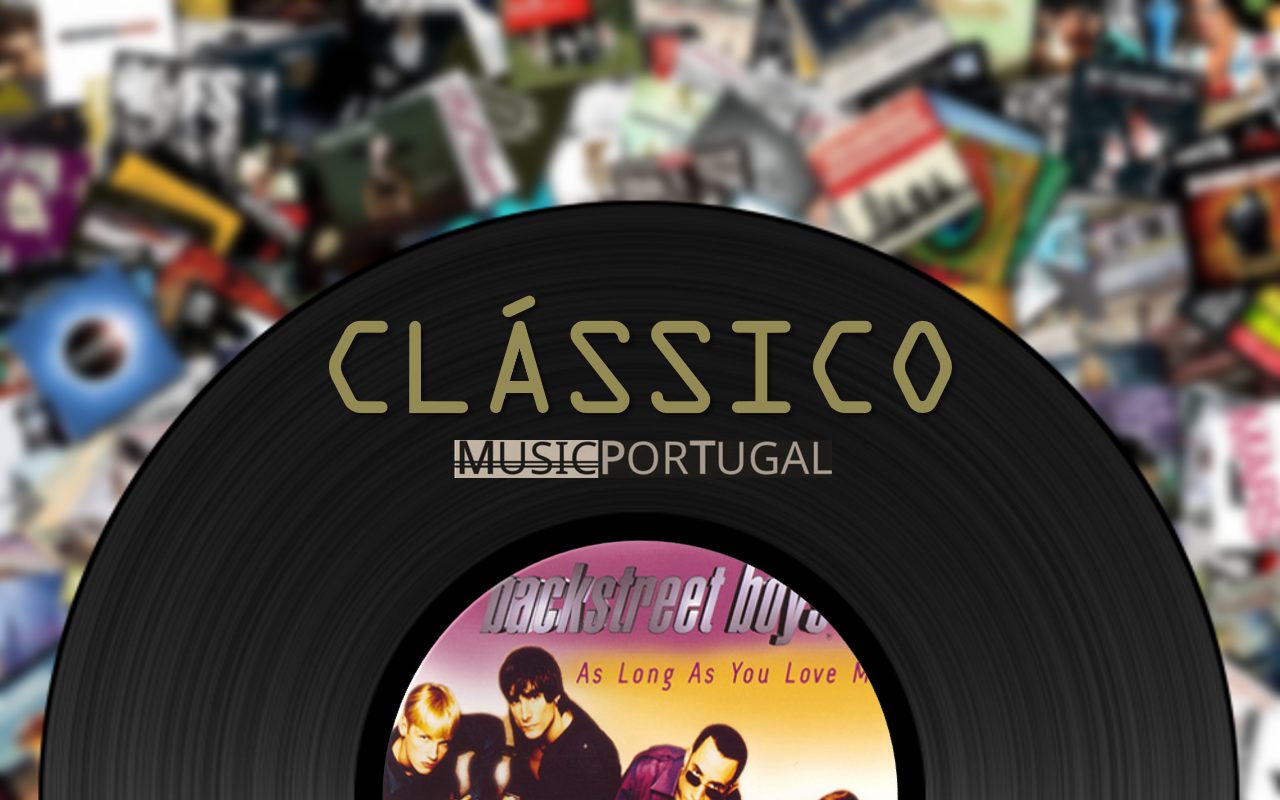 Back Street Boys - As Long As You Love Me.png