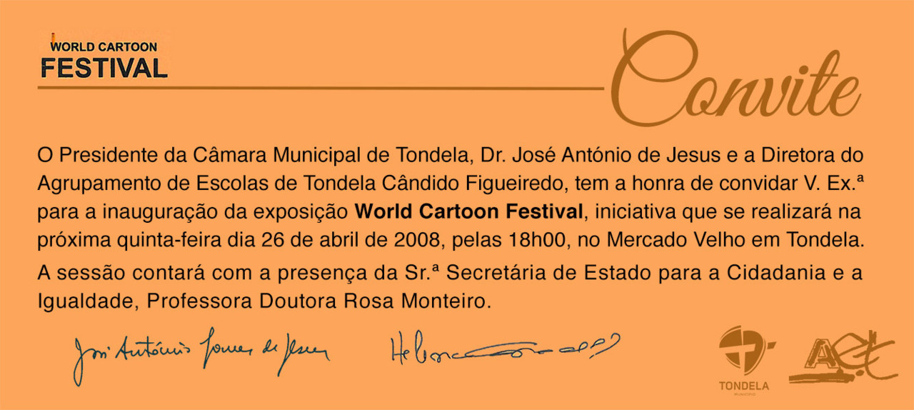 Convite Cartoon Festival.jpeg