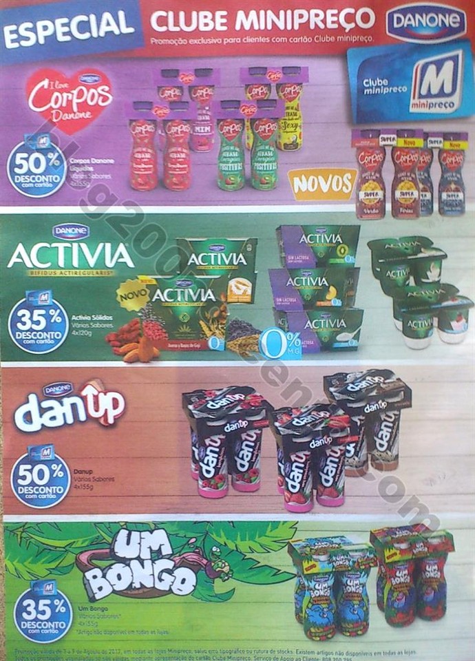 MP danone_2.jpg