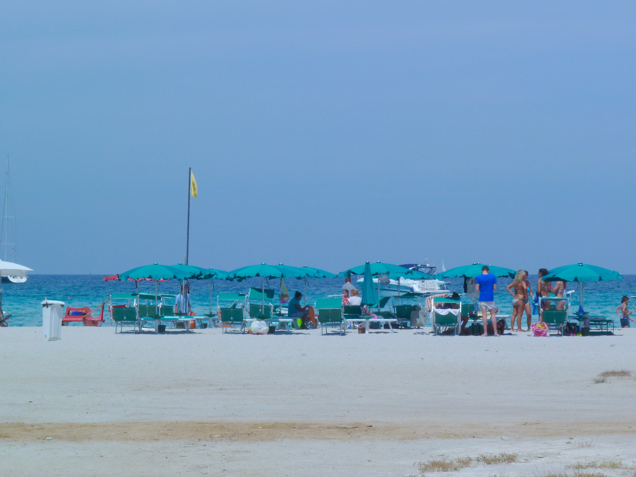 23 Praia Marinella.JPG