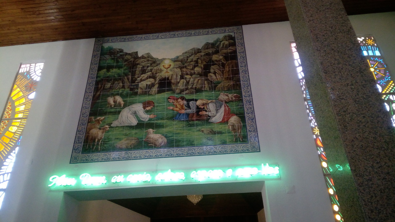 IMG_20170701_120741.jpg IMG_20170701_120741.jpg