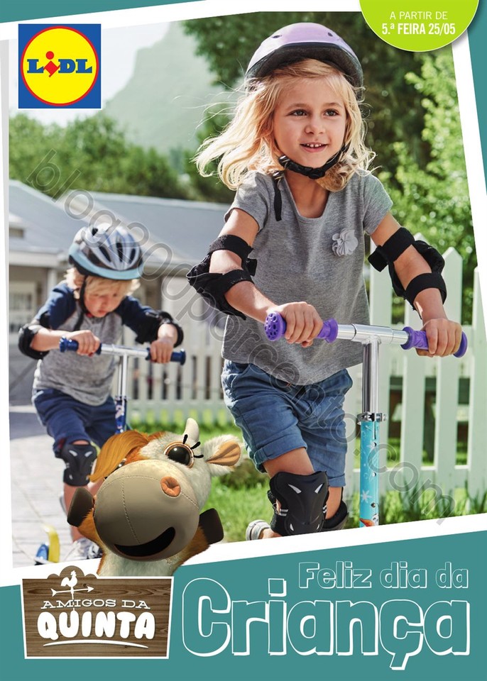 lidl criança p1.jpg