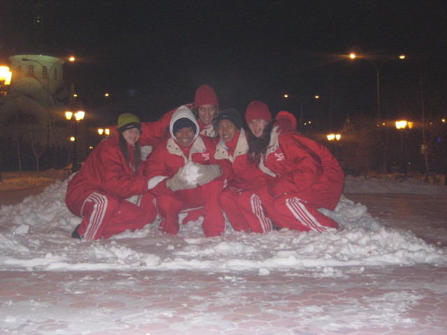 Imagem 205.jpg Imagem 205.jpg