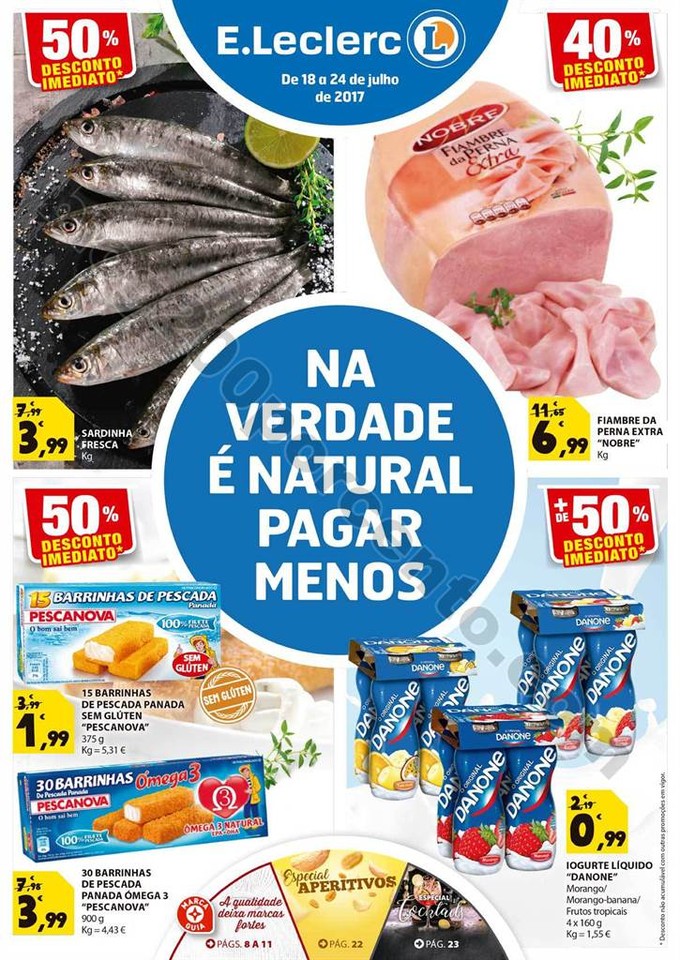 18_a_24_de_Julho_000.jpg