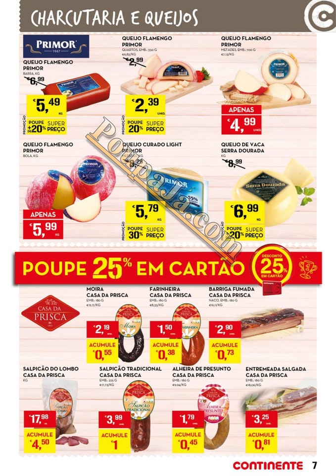 watermarked-download (6).jpg