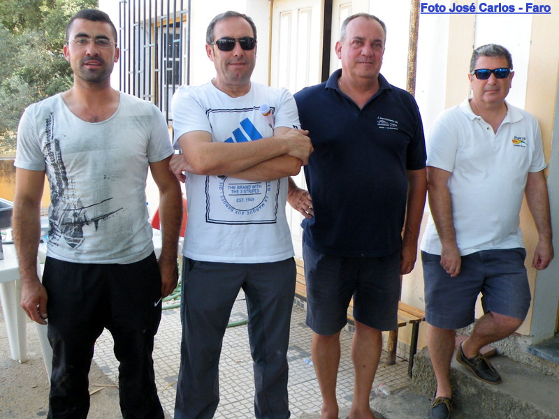 Almodôvar 2017 037.JPG