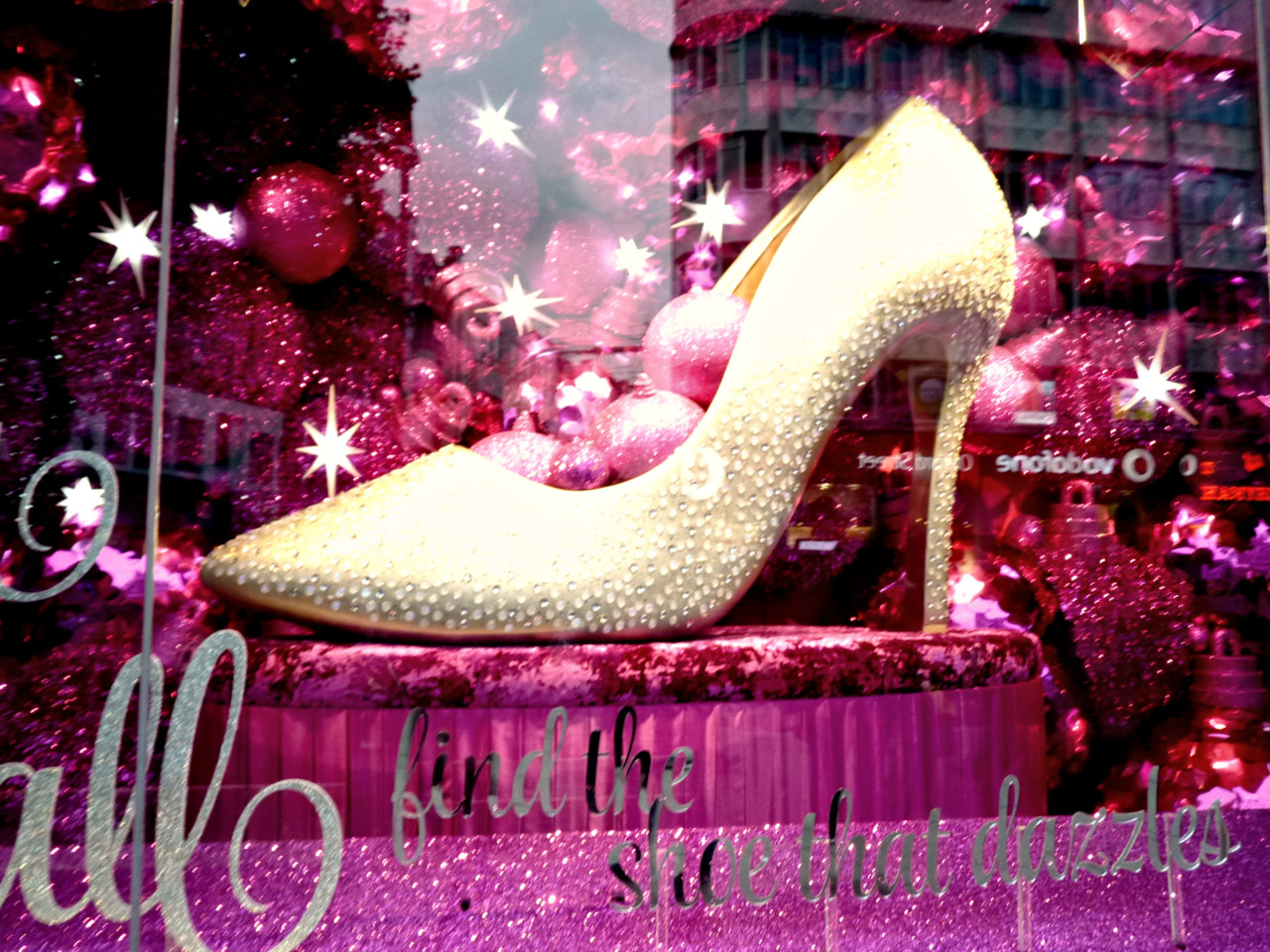 Londres Natal Debenhams 2.jpg