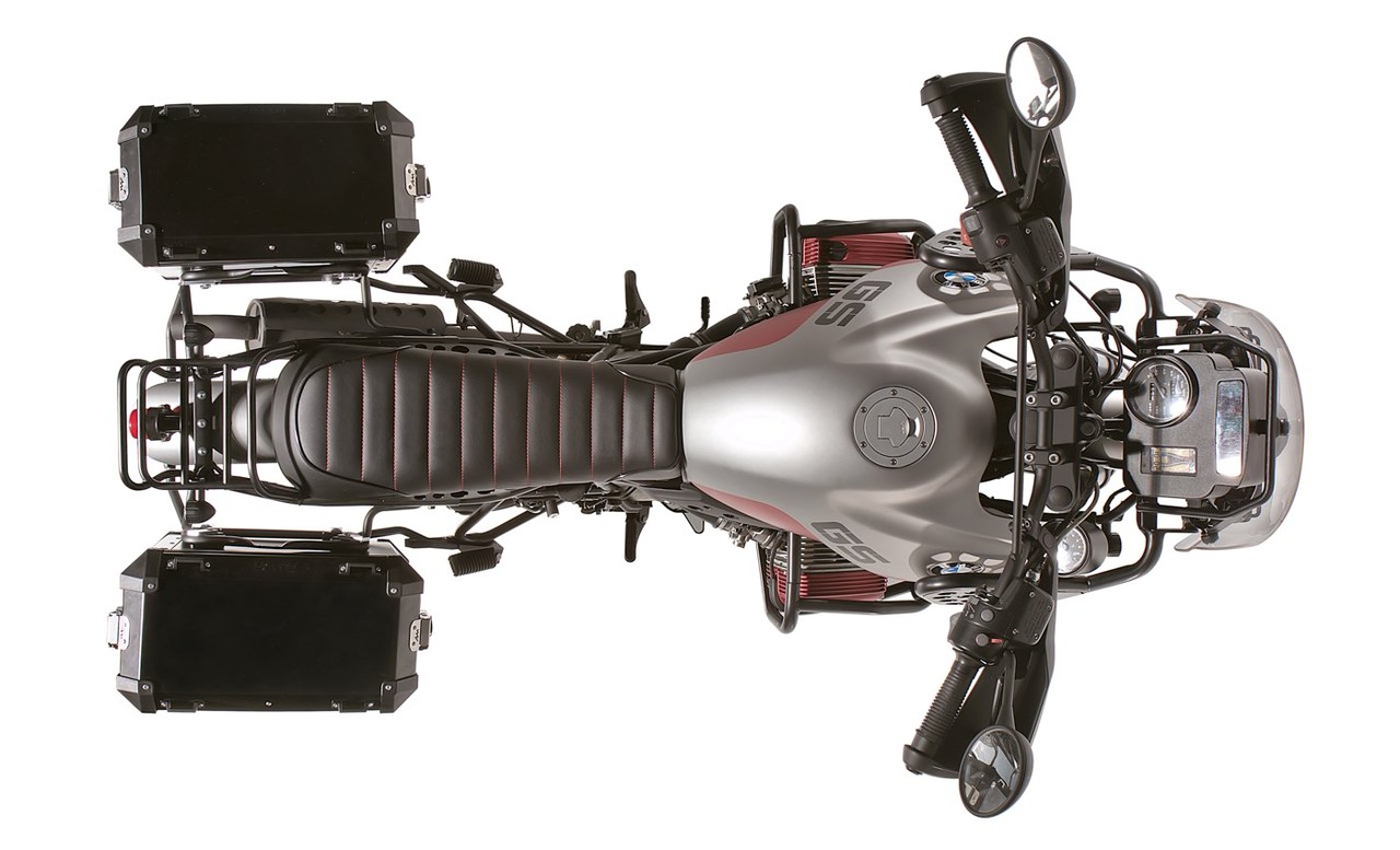 Capelos-Like A Man.jpg