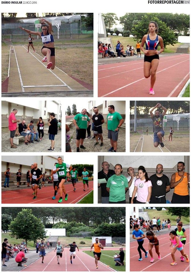 Peça DI22ago16 2.jpg