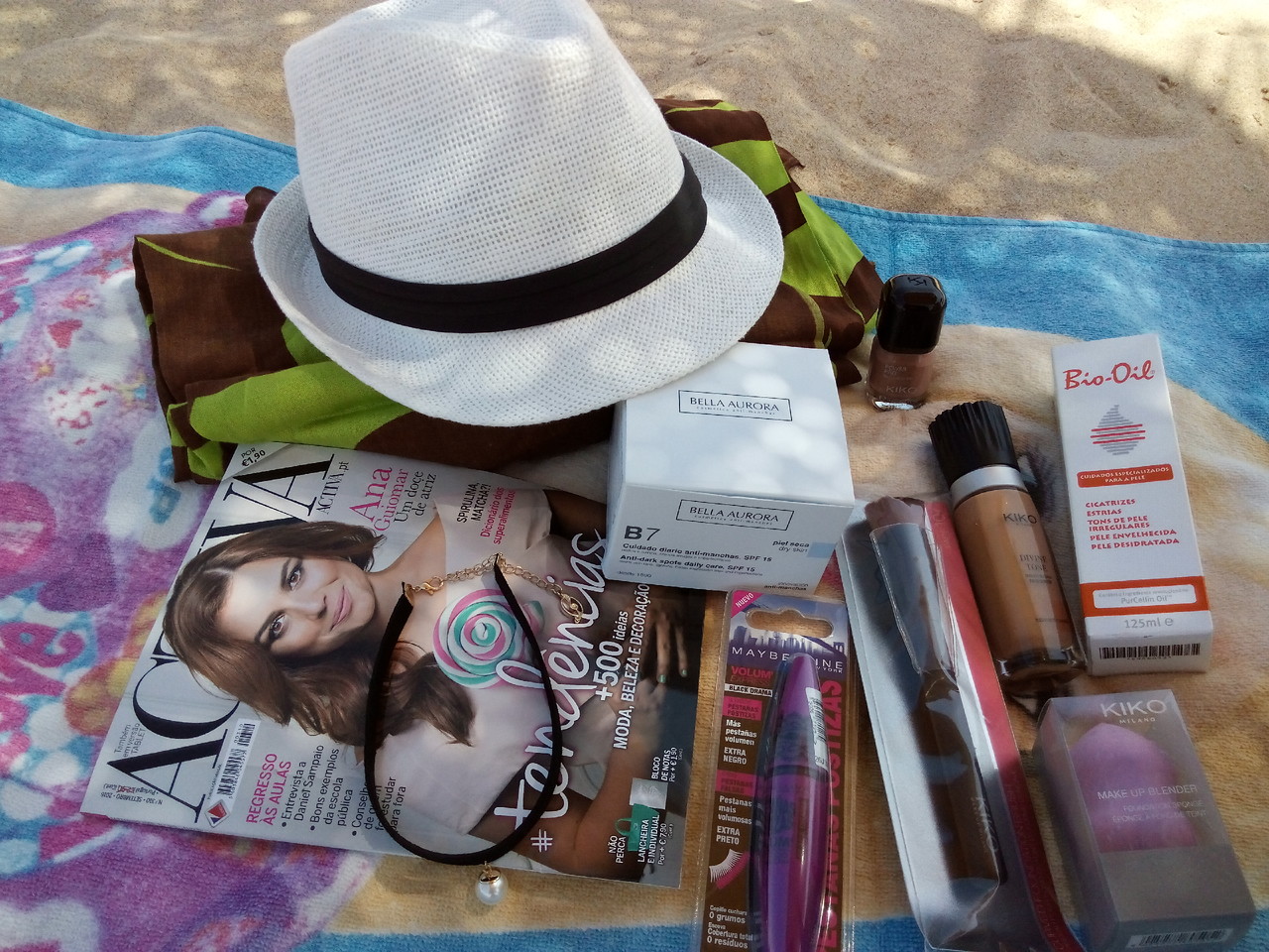 IMG_20160827_130424.jpg IMG_20160827_130424.jpg