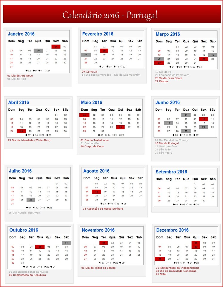 calendario-2016.jpg