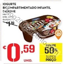 Promoções-Descontos-23497.jpg