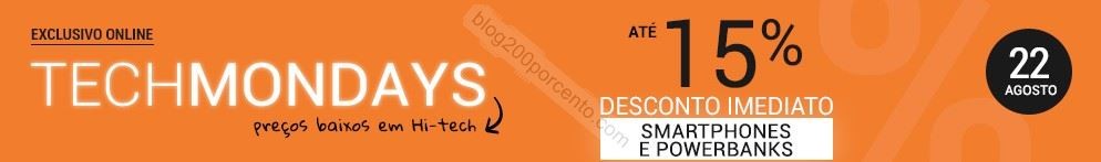 Promoções-Descontos-24403.jpg