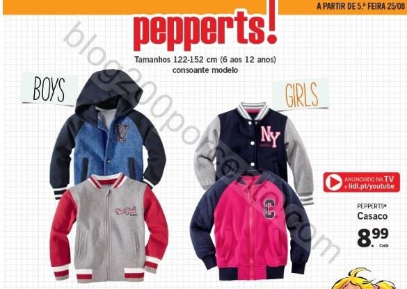 Promoções-Descontos-24336.jpg