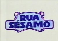RuaSesamoTitle2.jpg