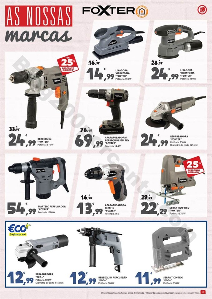 Bricolage_3_a_22_de_Abril_002.jpg