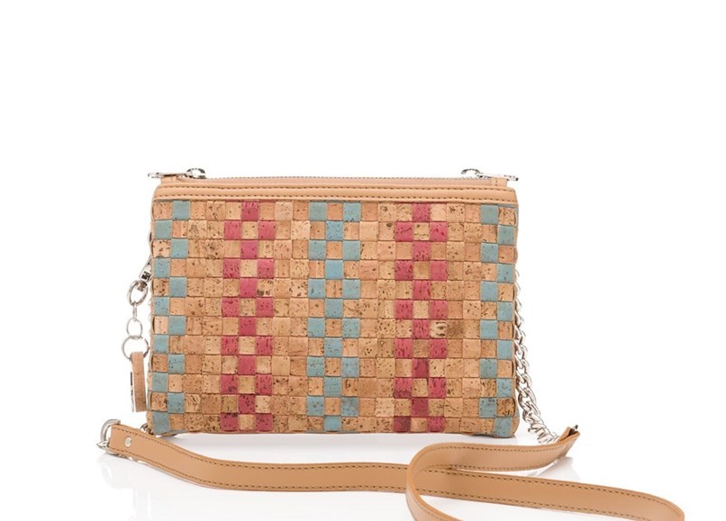 malas-pelcor-primavera-verao-2016 (1).jpg