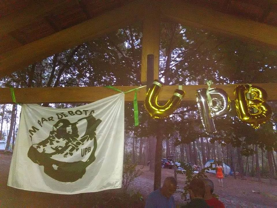 upb_acampamento.jpg